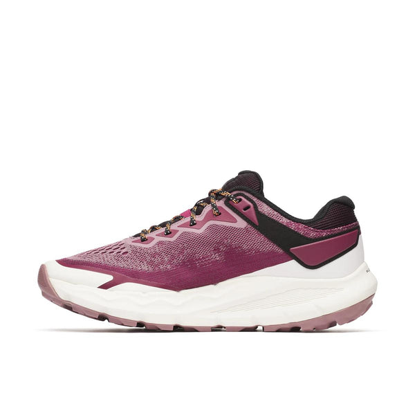 Merrell Nova 4 - Crimson