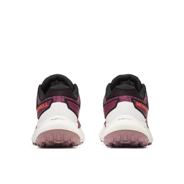 Merrell Nova 4 - Crimson