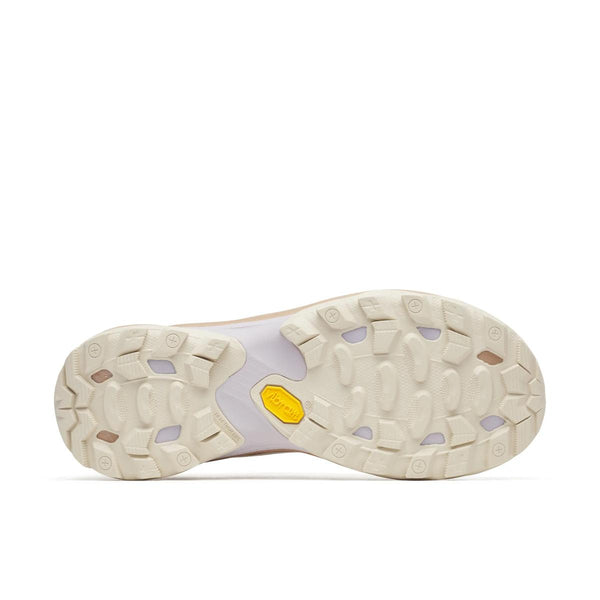 Merrell Moab Speed 2 GTX - Nougat
