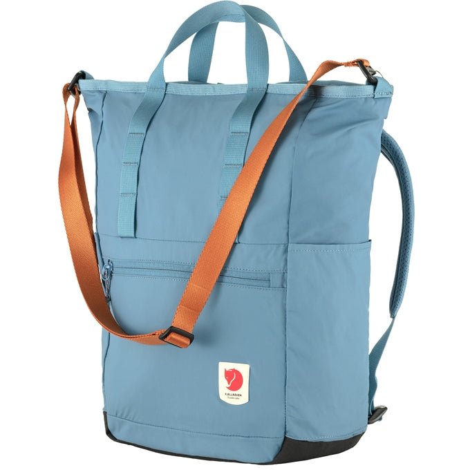 Gürteltasche Fjäll Räven High Coast Crossbody Gürteltasche Fjäll Räven High Coast Crossbody