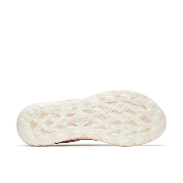 Merrell Antora 4 - Pink Salt