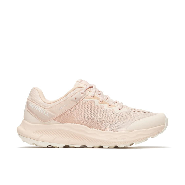Merrell Antora 4 - Pink Salt