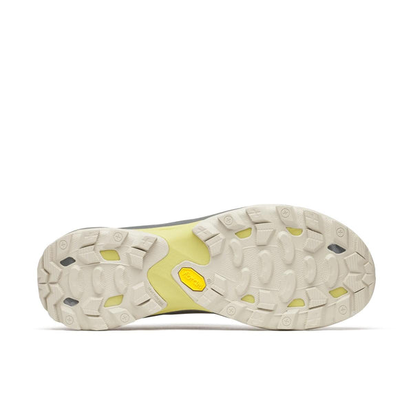 Merrell Moab Speed 2 GTX - Cairn