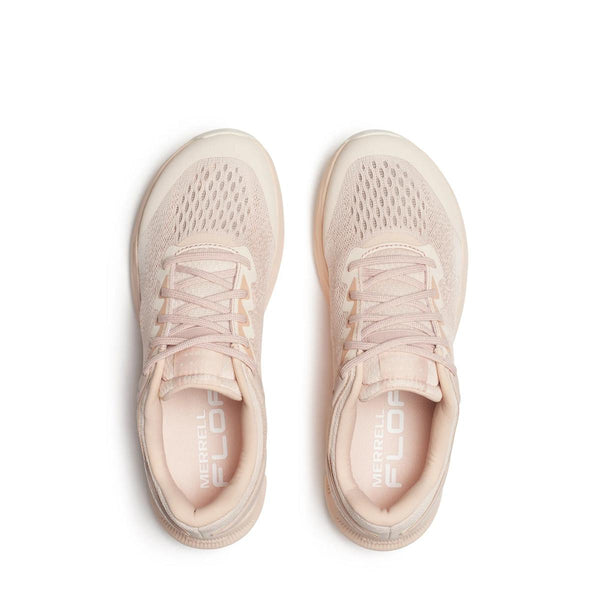 Merrell Antora 4 - Pink Salt