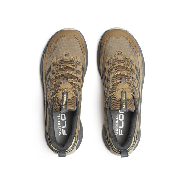 Merrell Moab Speed 2 GTX - Cairn