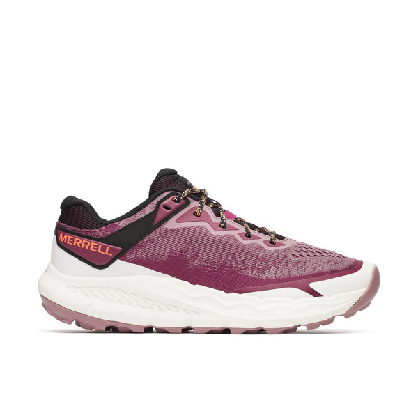 Merrell Nova 4 - Crimson