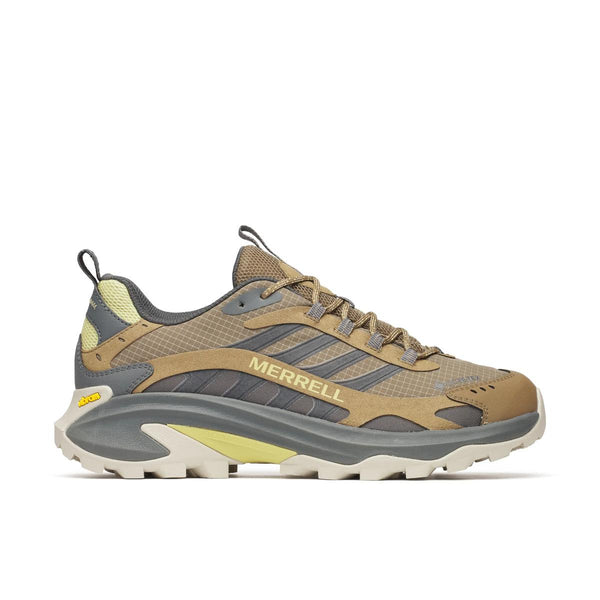 Merrell Moab Speed 2 GTX - Cairn