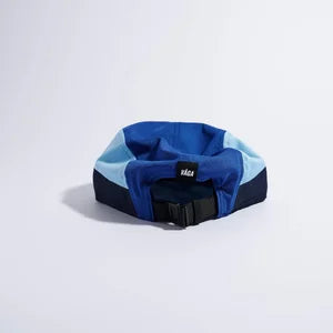 Våga Club Cap - Bluebird