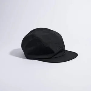 Våga Fell Cap 2.0 - Black