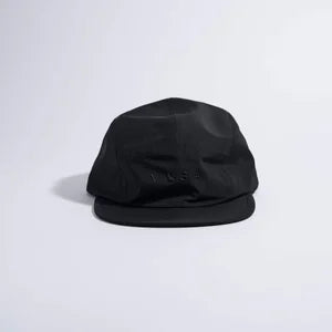 Våga Fell Cap 2.0 - Black