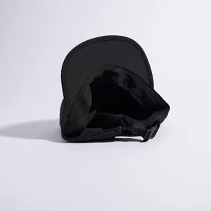 Våga Fell Cap 2.0 - Black