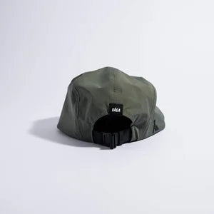 Våga Fell Cap 2.0 - Utility Green