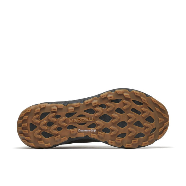 Merrell Nova 4 WP - Drab