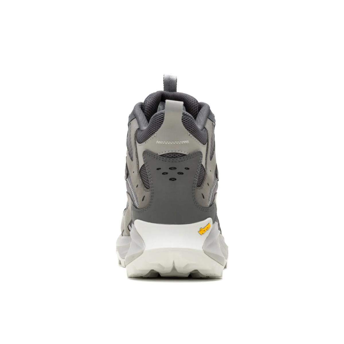 Merrell Moab Speed 2 Mid GTX - Asphalt – Flow hay
