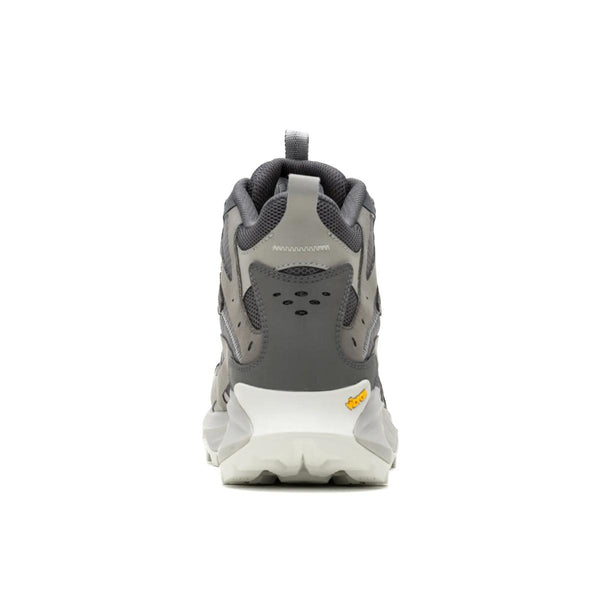 Merrell Moab Speed 2 Mid GTX - Asphalt