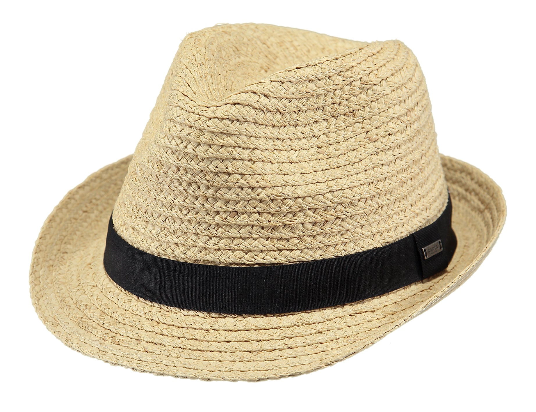 Barts Grayden Hat - Wheat