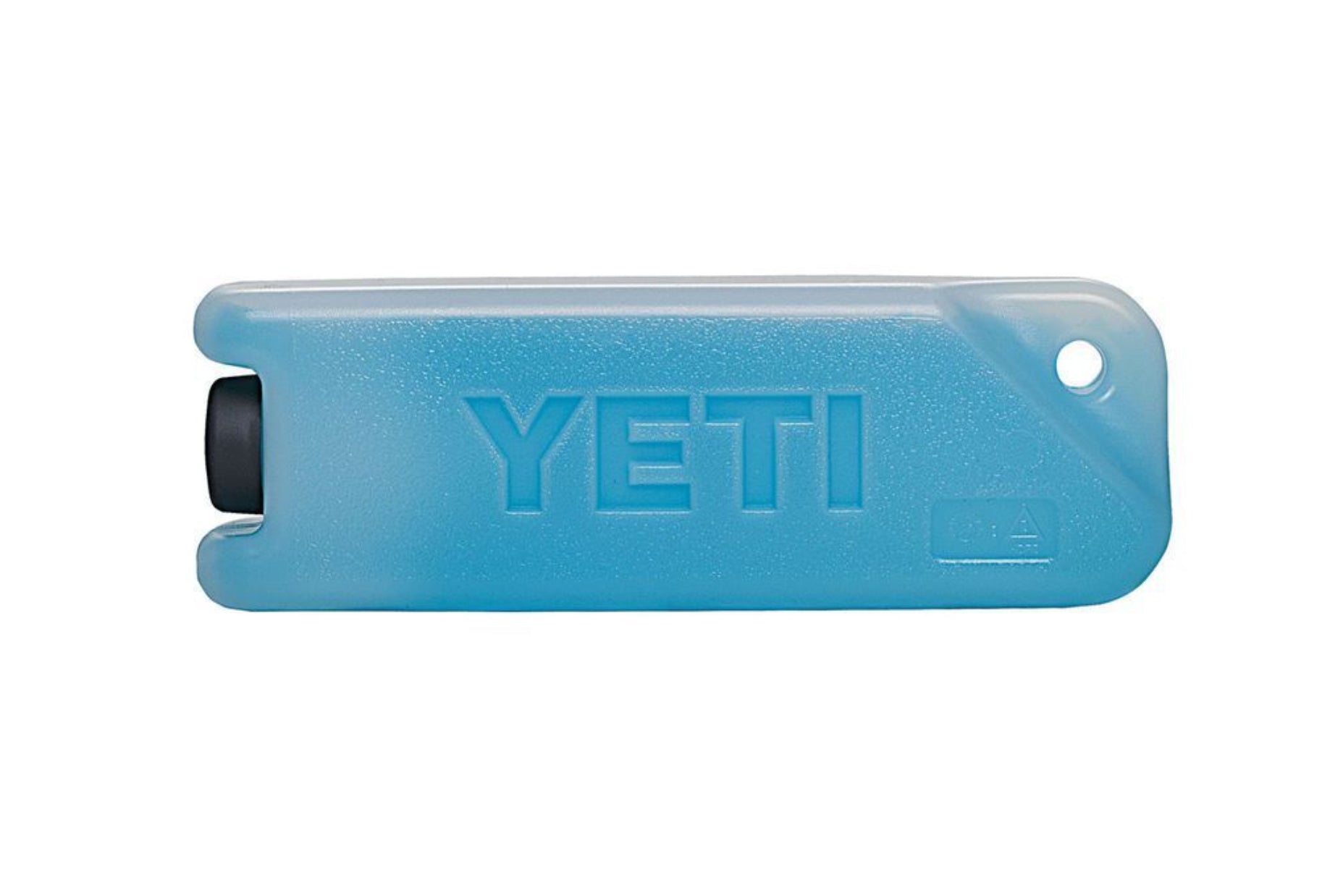 Yeti Ice 1lb