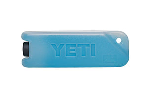 Yeti Ice 1lb