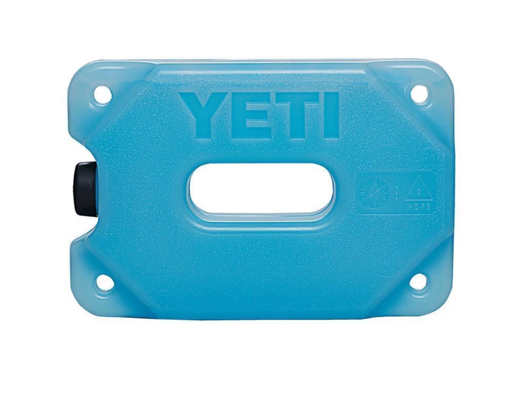 Yeti Ice 2lb