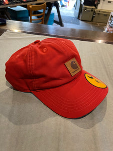 Odessa cap shop