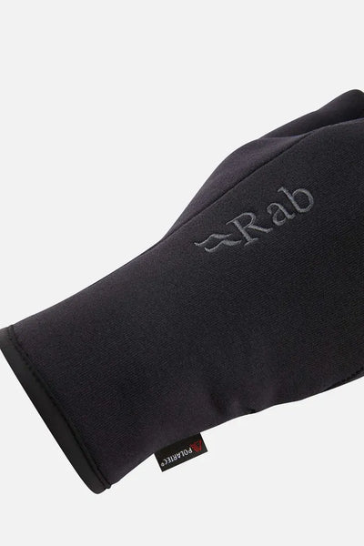 Rab M’s Power Stretch Pro Gloves